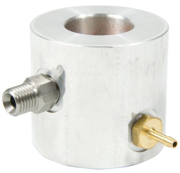 Zdjęcie miniatura produktu Adapter do wtryskiwaczy CRIN    MAN nr wtryskiwaczy (0445120044, 0445120053, 0445120045)