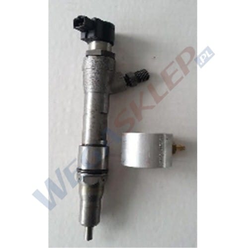Zdjęcie miniatura produktu Adapter do wtryskiwaczy CRIN Ford 6.4 Powerstroke (Siemens 8C3Z 9E527 A)