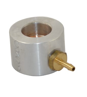 Zdjęcie miniatura produktu Adapter do wtryskiwaczy CRIN KHD/DEUTZ (Bosch) (BOSCH 120 067)