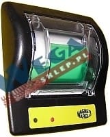 Zdjęcie miniatura produktu Drukarka do stacji Magneti Marelli EVOLUTION PLUS/HD/Next