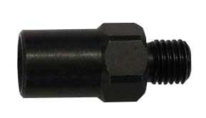 Zdjęcie miniatura produktu Adapter do zasilania wtryskiwaczy M12/M14