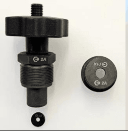 Zdjęcie miniatura produktu GDi adapter dla DENSO 0120-13E  23250-31020 DENSO 0220-15G  23250-31030