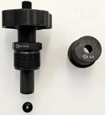 Zdjęcie miniatura produktu Gdi adapter dla nowy DENSO DEVELOPER