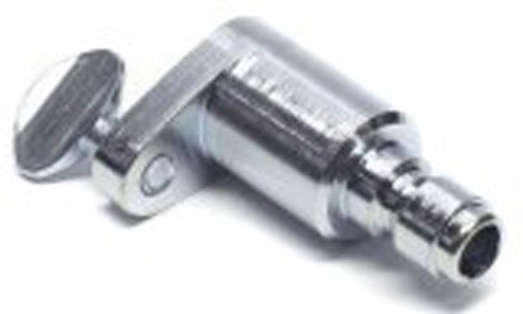 Zdjęcie miniatura produktu ATF złączka do wymiany oleju- złącze żeńskie Volvo (C30-C70-S40-S60-S70-S80-V40-V50-V70)