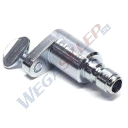 Zdjęcie miniatura produktu ATF złączka do wymiany oleju- złącze żeńskie Volvo (C30-C70-S40-S60-S70-S80-V40-V50-V70)
