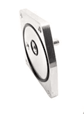 Zdjęcie miniatura produktu ADAPTER NISSAN RENAULT MITSUBISHI 6 BIEGOWA od 2011-