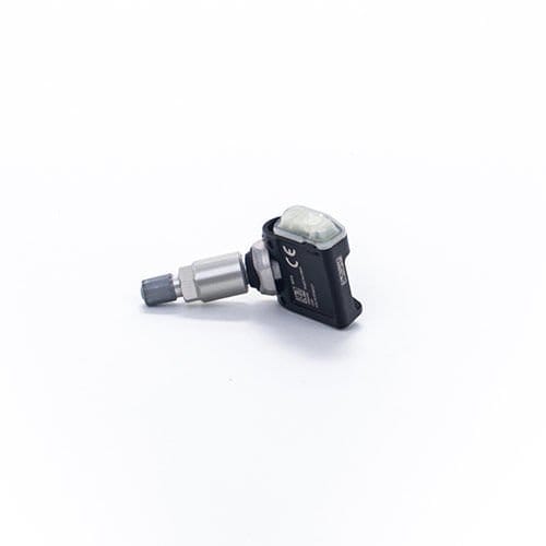 Zdjęcie miniatura produktu Czujnik TPMS EZ 2.0 Aluminiowy z regulowanym kątem o-40 stopni