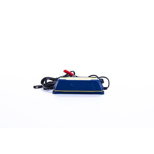 Zdjęcie miniatura produktu Magneti Marelli ładowarka BAT 5