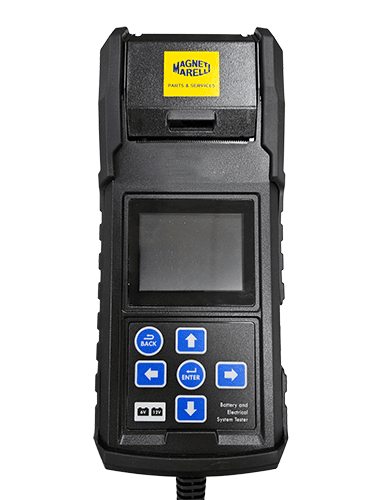 Zdjęcie miniatura produktu Magneti Marelli Bat Expert Pro 2.0