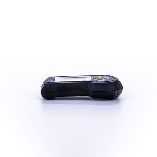 Zdjęcie miniatura produktu Magneti Marelli TPMS Connect EVO