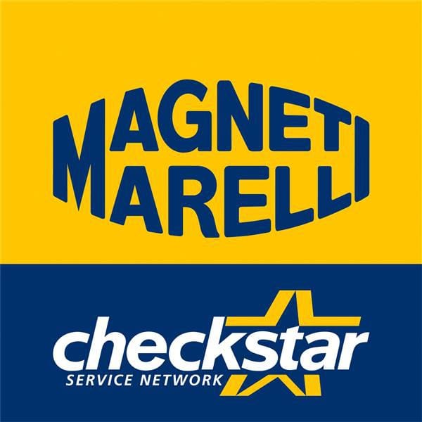 Zdjęcie miniatura produktu Aktualizacja roczna Car (samochody osobowe i dostawcze) do testerów Magneti Marelli Smart i Logic