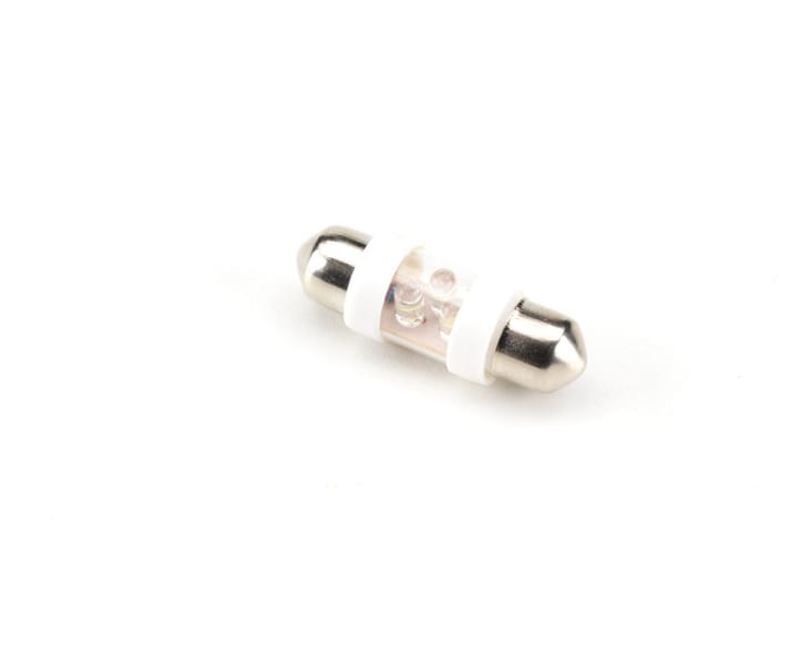 Zdjęcie miniatura produktu 2  Diody LED