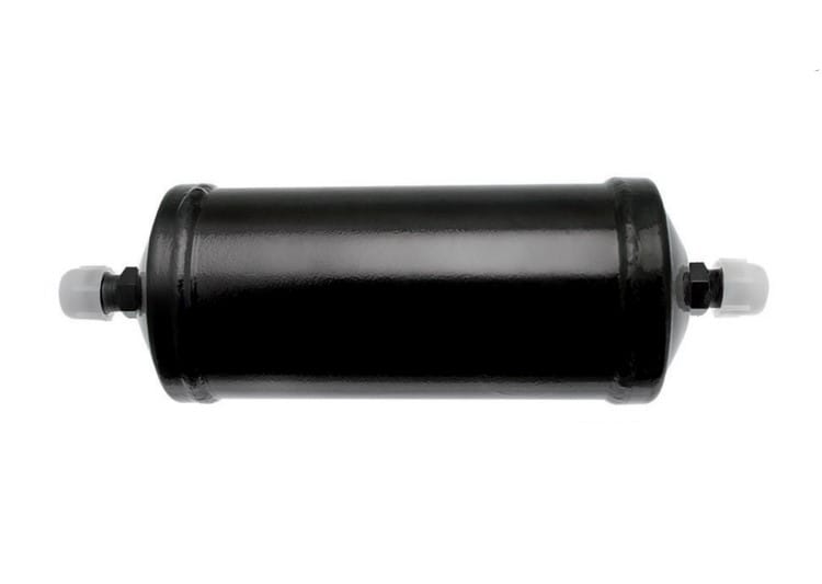 Zdjęcie miniatura produktu  Filtr do Alaska EVO Ø58mm  długość 224mm, przyłącza 1/4”x1/4”  SCREW IN