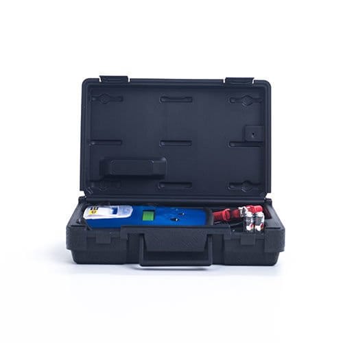 Zdjęcie miniatura produktu Magneti Marelli battery tester basic