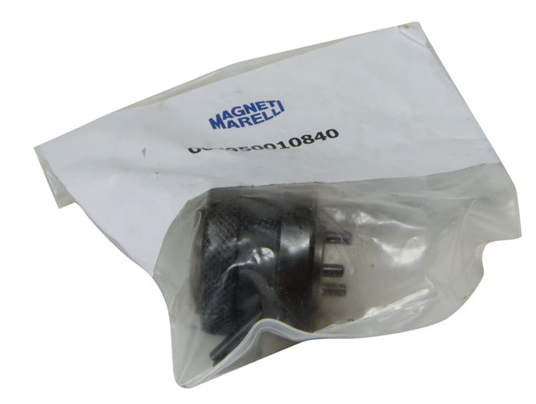 Zdjęcie miniatura produktu Nasadka z 3 pinami do demontażu wewnętrznego oring DENSO