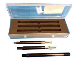 Zdjęcie miniatura produktu Zestaw Do Demontażu Gniazda Końcówki Wtryskiwacza 16 X 1