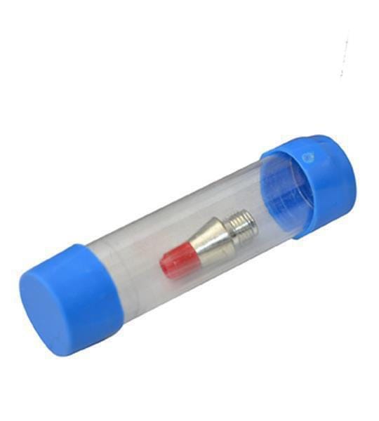Zdjęcie miniatura produktu Czujnik do wykrywacza nieszczelności