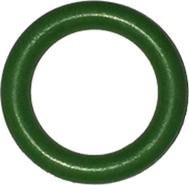 Zdjęcie miniatura produktu Oring 12,7x10,3 G8 Denso (10szt.)