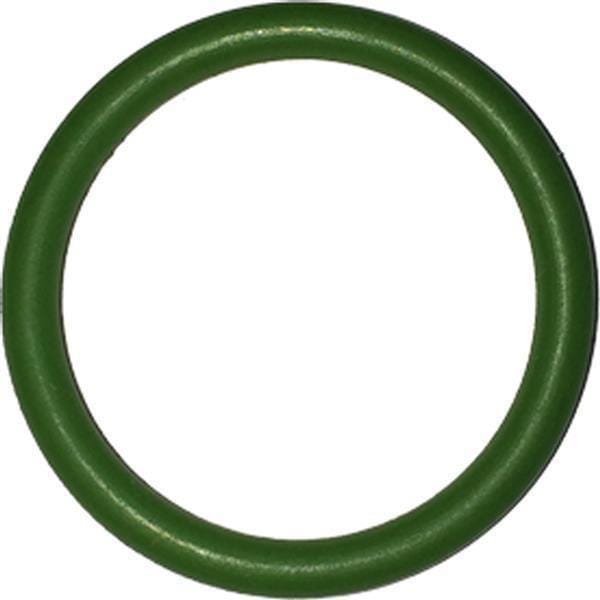 Zdjęcie miniatura produktu Oring 24,4x20 Denso (10szt.)