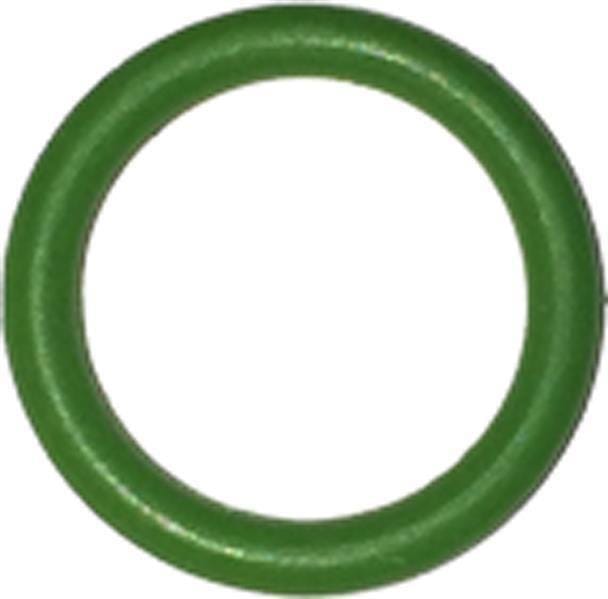 Zdjęcie miniatura produktu Oring 9Mm (10szt.)