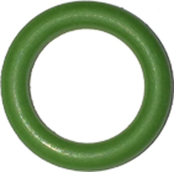 Zdjęcie miniatura produktu Oring 8mm (10szt.)