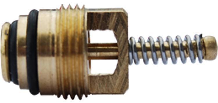 Zdjęcie miniatura produktu Zaworek klimatyzacji GM 10mm