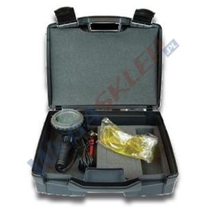 Zdjęcie miniatura produktu Lampa UV 100 W