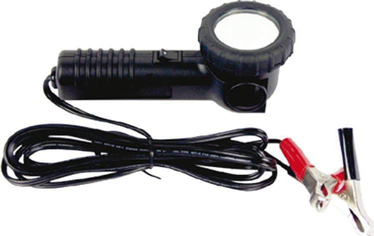 Zdjęcie miniatura produktu Lampa UV 100 W