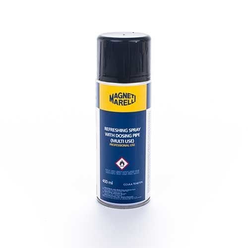 Zdjęcie miniatura produktu Spray do odświeżania 400 ml