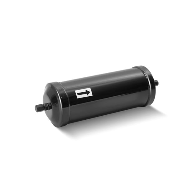 Zdjęcie miniatura produktu Filtr Robinair SPX Valeo średnica 90mm dł.294mm gwint 1/4 cala