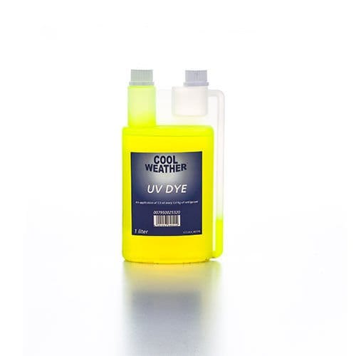 Zdjęcie miniatura produktu Kontrast UV 1L