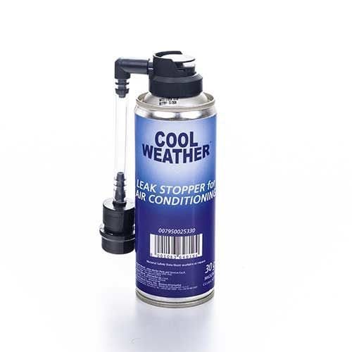 Zdjęcie miniatura produktu Uszczelniacz do klimatyzacji 30 ml