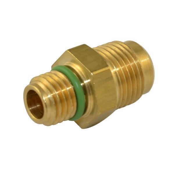 Zdjęcie miniatura produktu Adapter M3/8 Sae X M1234Yf