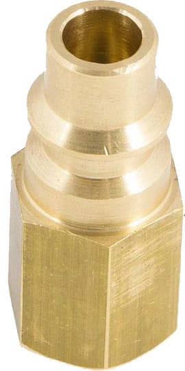 Zdjęcie miniatura produktu Adapter Honeywell do butli na czynnik 1234yf