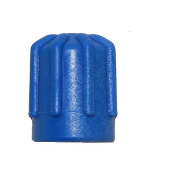 Zdjęcie miniatura produktu Nakrętka niskiego ciśnienia  M8x1 (1szt)