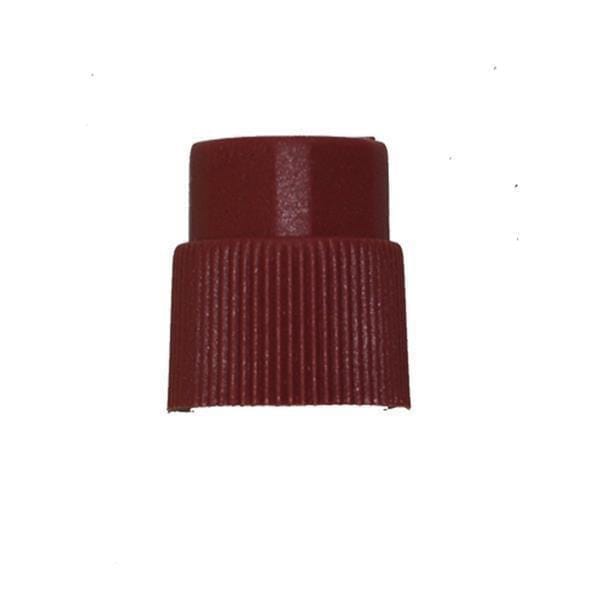 Zdjęcie miniatura produktu Nakrętka wysokiego ciśnienia  M10x1,25 (1szt)