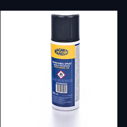 Zdjęcie miniatura produktu Spray Do odświeżania Jednorazowy-Granat Wanilia 200ml