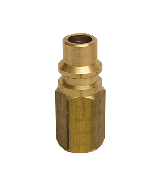 Zdjęcie miniatura produktu Adapter Hp do butli Honeywell