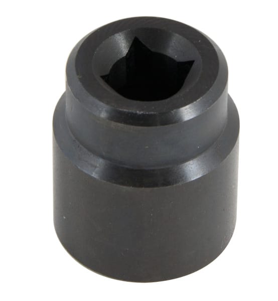 Zdjęcie miniatura produktu Klucz 12-kątny do zaworu Denso 27,5mm