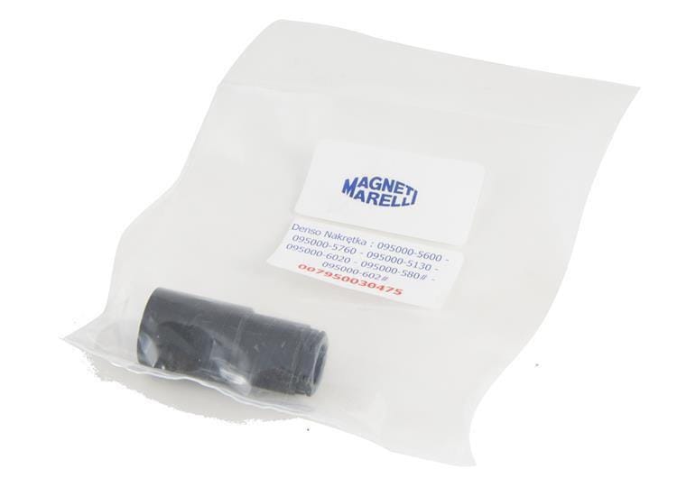 Zdjęcie miniatura produktu Denso nakrętka : 095000 5600   095000 5760   095000 5130   095000 6020   095000 580    095000 602