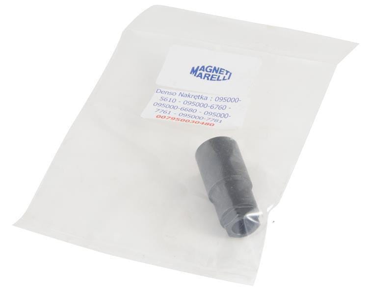 Zdjęcie miniatura produktu Denso nakrętka : 095000 5610   095000 6760   095000 6680   095000 7761   095000 7781