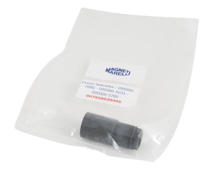 Zdjęcie miniatura produktu Denso nakrętka : 095000 7890   095000 5031   095000 5780