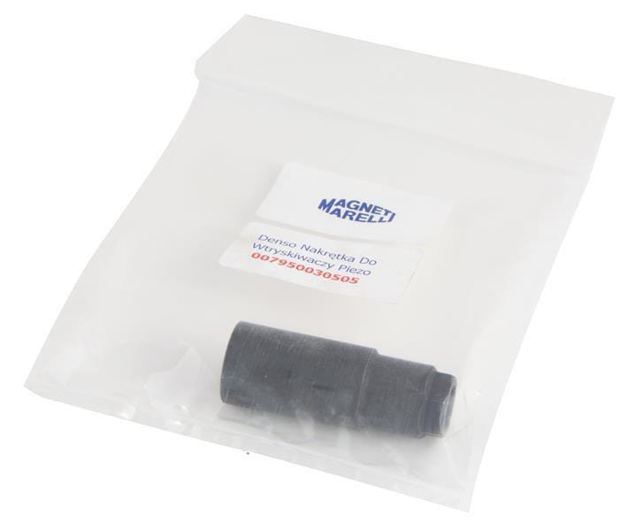 Zdjęcie miniatura produktu Denso nakrętka do wtryskiwaczy Piezo