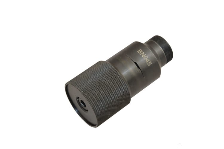 Zdjęcie miniatura produktu Urządzenie testowe Denso