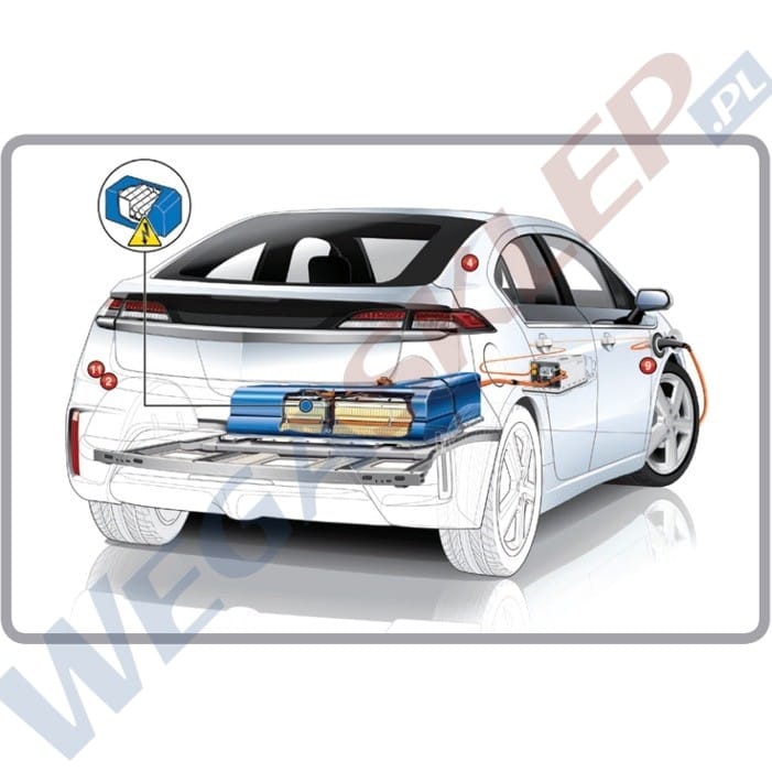Zdjęcie miniatura produktu Autodata Online 3 "Naprawa i Diagnostyka" -Licencja roczna na 1 stanowisko
