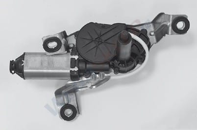 Zdjęcie miniatura produktu Silnik wycieraczek tylnych Volvo TGL380B Magneti Marelli