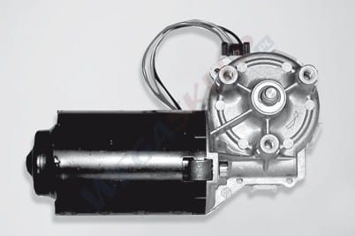 Zdjęcie miniatura produktu Silnik wycieraczek przednich Fiat TGE424D Magneti Marelli