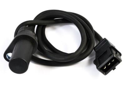 Zdjęcie miniatura produktu Czujnik położenia wału FIAT CWM02/6 930MM