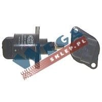 Zdjęcie miniatura produktu Silnik krokowy B06 ALFA ROMEO