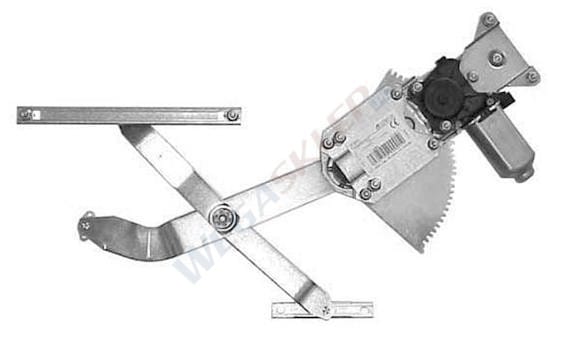 Zdjęcie miniatura produktu Podnośnik szyby AC1208 Magneti Marelli